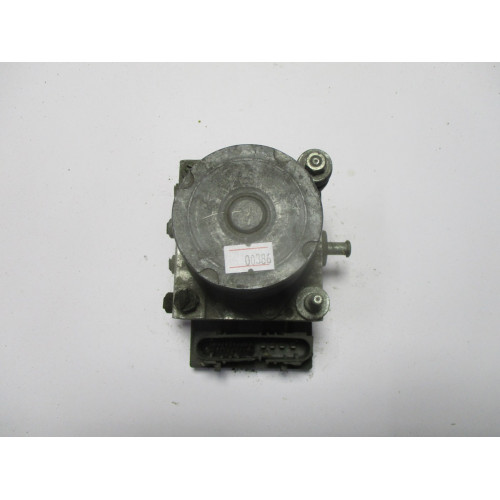 Fiat İdea ABS Beyni 0273B51123-01 0265B40048-08 46826209