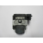 Fiat İdea ABS Beyni 0273B51123-01 0265B40048-08 46826209