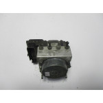 Fiat 500 ABS Beyni 0273B53015 0701307370158 51801319