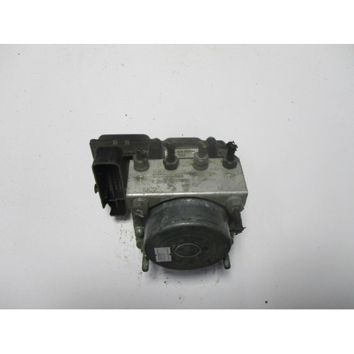 Fiat 500 ABS Beyni 0273B53015 0701307370158 51801319