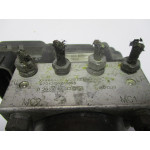 Fiat 500 ABS Beyni 0273B53015 0701307370158 51801319
