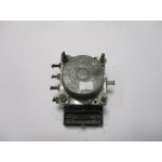 Fiat 500 ABS Beyni 0273B53015 0701307370158 51801319