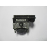 Fiat 500 ABS Beyni 0273B53015 0701307370158 51801319