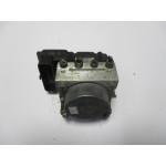 Lancia Ypsilon ABS Beyni 0273B54098.62239-00 0265B4K110-05 51866695