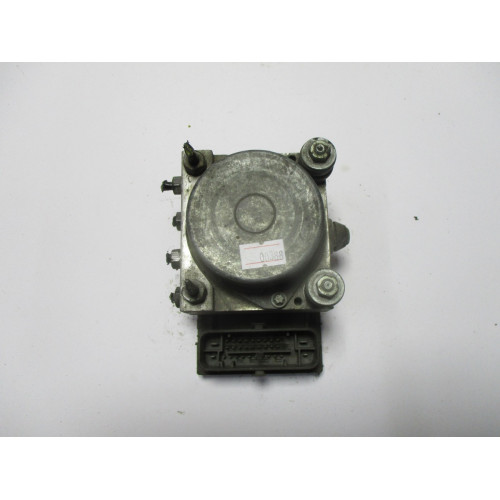 Lancia Ypsilon ABS Beyni 0273B54098.62239-00 0265B4K110-05 51866695