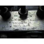 Peugeot !07 Citroen C1 ABS Beyni 0273B55624 2265106496 0265B4K11005 51866695