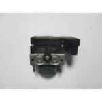 Peugeot !07 Citroen C1 ABS Beyni 0273B55624 2265106496 0265B4K11005 51866695