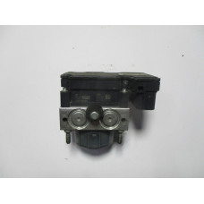 Peugeot !07 Citroen C1 ABS Beyni 0273B55624 2265106496 0265B4K11005 51866695
