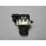 Peugeot 308 ABS Beyni 0265951176 0265251442 9666957480 