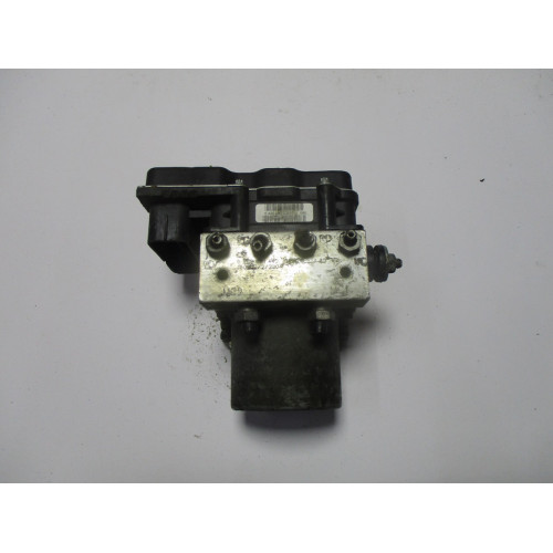 Peugeot 308 ABS Beyni 0265951176 0265251442 9666957480 