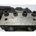 Peugeot 308 ABS Beyni 0265951176 0265251442 9666957480 