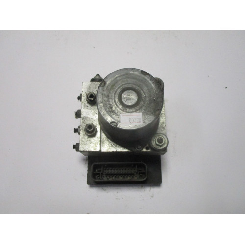 Peugeot 308 ABS Beyni 0265951176 0265251442 9666957480 