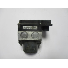 Peugeot 308 ABS Beyni 0265951176 0265251442 9666957480 