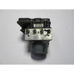 Fiat Sedici ABS Beyni 0273B53872.61577-01 0265B4E626/02 00518057010