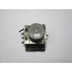 Fiat Sedici ABS Beyni 0273B53872.61577-01 0265B4E626/02 00518057010