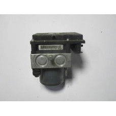 Fiat Sedici ABS Beyni 0273B53872.61577-01 0265B4E626/02 00518057010