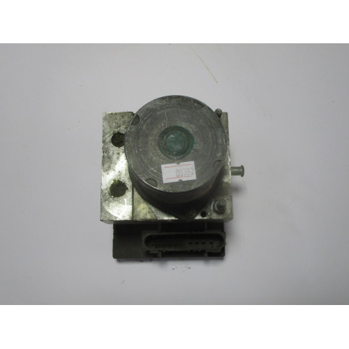 Fiat ABS Beyni 0273B51864 0265B4E098/07 557004240