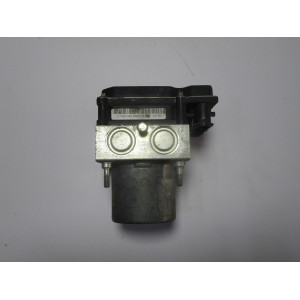 Fiat ABS Beyni 0273B51864 0265B4E098/07 557004240