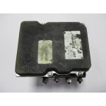 Fiat ABS Beyni 0273B53285 0265B4E542/02 0051804598