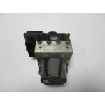 Fiat Punto ABS Beyni 0273B53867 0265B4E629 51826508