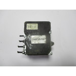 Fiat Punto ABS Beyni 0273B53867 0265B4E629 51826508