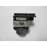 Fiat Punto ABS Beyni 0273B53867 0265B4E629 51826508