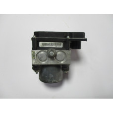 Fiat Punto ABS Beyni 0273B53867 0265B4E629 51826508