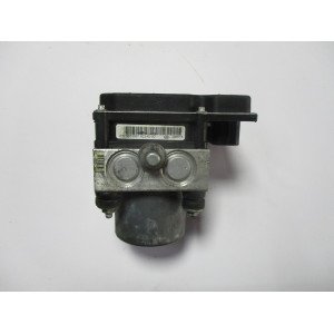 Fiat Punto ABS Beyni 0273B53867 0265B4E629 51826508