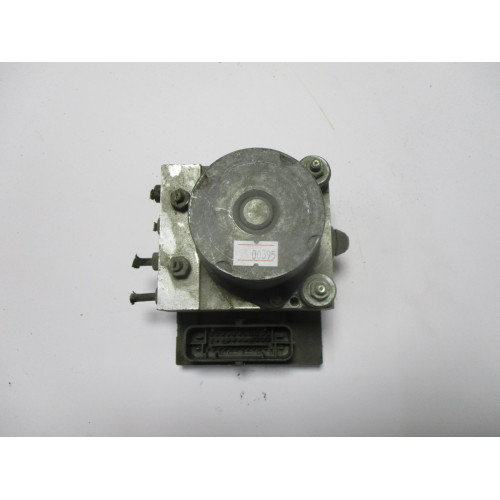Fiat Grande Punto ABS Beyni 0273B53095 0265B4E500 51798105
