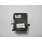 Fiat Grande Punto ABS Beyni 0273B53095 0265B4E500 51798105