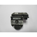 Fiat Grande Punto ABS Beyni 0273B53095 0265B4E500 51798105