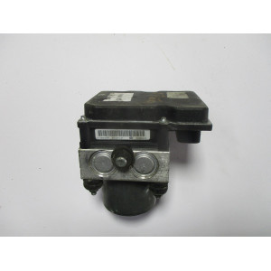 Fiat Grande Punto ABS Beyni 0273B53095 0265B4E500 51798105