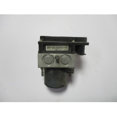 Fiat Stilo ABS Beyni 0273B51161-02 0265B40273 46836778