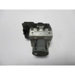 Alfa Romeo Mito ABS Beyni 0273B54107 0265B4E653 51828279