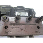 Alfa Romeo Mito ABS Beyni 0273B54107 0265B4E653 51828279