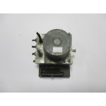 Alfa Romeo Mito ABS Beyni 0273B54107 0265B4E653 51828279