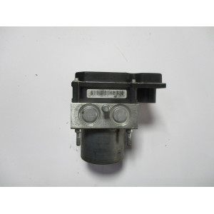Alfa Romeo Mito ABS Beyni 0273B54107 0265B4E653 51828279