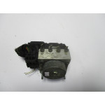 Fiat 500 ABS Beyni 0265801036 0265232489 51859235 