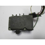 Fiat 500 ABS Beyni 0265801036 0265232489 51859235 