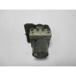 Fiat Ducato ABS Beyni 00517250980 0273B52660 0265B4E147