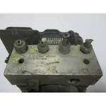 Fiat Ducato ABS Beyni 00517250980 0273B52660 0265B4E147