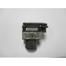 Fiat Ducato ABS Beyni 00517250980 0273B52660 0265B4E147