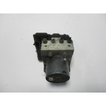 Fiat İdea ABS Beyni 0273B51120 0265B40111 46826210