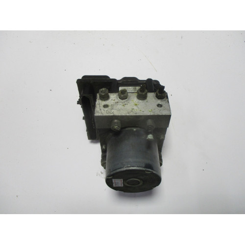 Fiat İdea ABS Beyni 0273B51120 0265B40111 46826210
