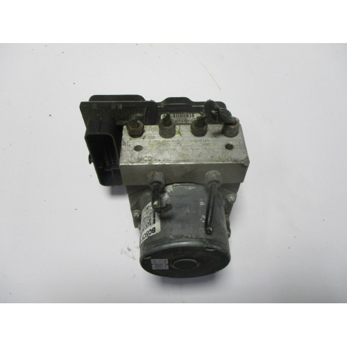 Fiat Grande Punto ABS Beyni 0265951047 0265230348 51822143