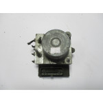 Fiat Grande Punto ABS Beyni 0265951047 0265230348 51822143