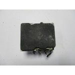 Fiat Grande Punto ABS Beyni 0265951047 0265230348 51822143
