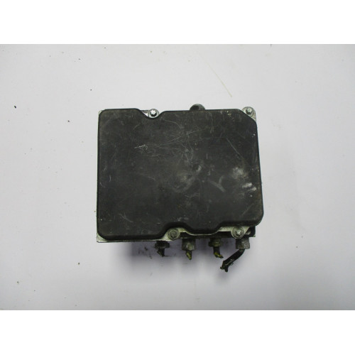 Fiat Grande Punto ABS Beyni 0265951047 0265230348 51822143