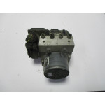 Alfa Romeo Mito ABS Beyni 0265951508 0265230812 51865128 