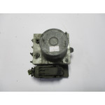 Alfa Romeo Mito ABS Beyni 0265951508 0265230812 51865128 